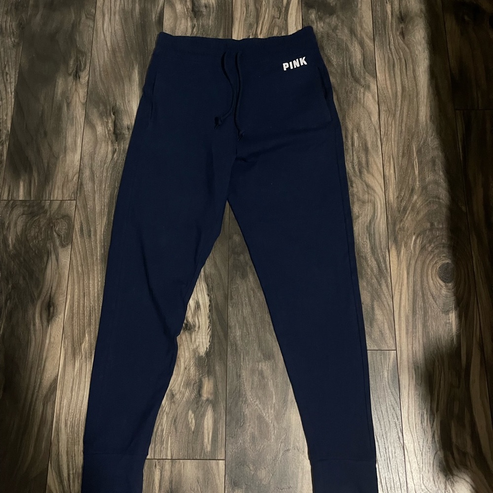 PINK joggers